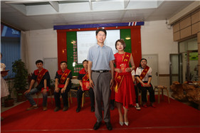 首页- J9集团国际站官网入口