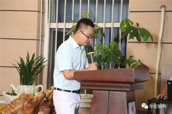 首页- J9集团国际站官网入口