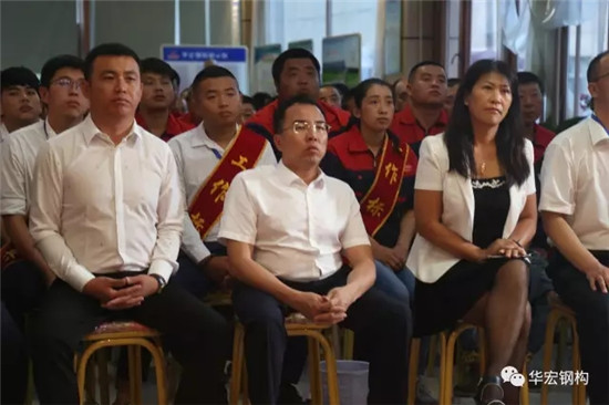 首页- J9集团国际站官网入口