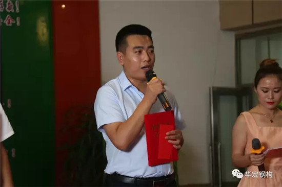 首页- J9集团国际站官网入口