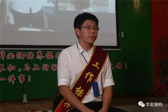 首页- J9集团国际站官网入口