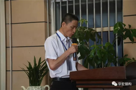 首页- J9集团国际站官网入口