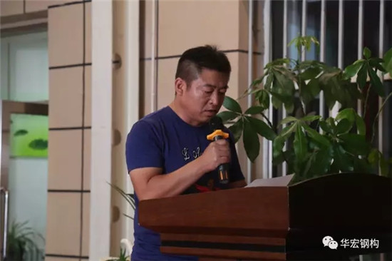 首页- J9集团国际站官网入口