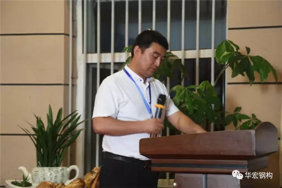 首页- J9集团国际站官网入口