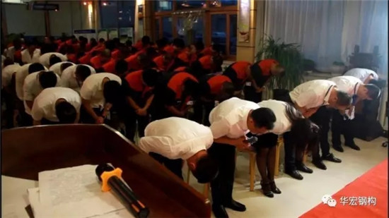 首页- J9集团国际站官网入口