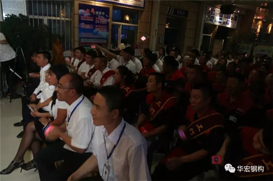 首页- J9集团国际站官网入口