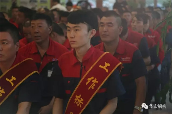 首页- J9集团国际站官网入口