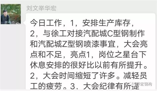 首页- J9集团国际站官网入口