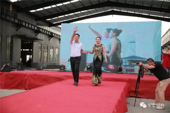 首页- J9集团国际站官网入口