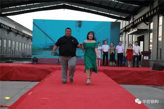 首页- J9集团国际站官网入口