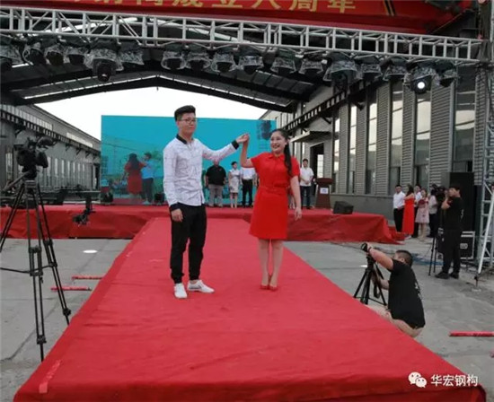 首页- J9集团国际站官网入口