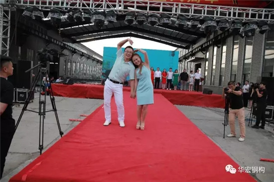 首页- J9集团国际站官网入口