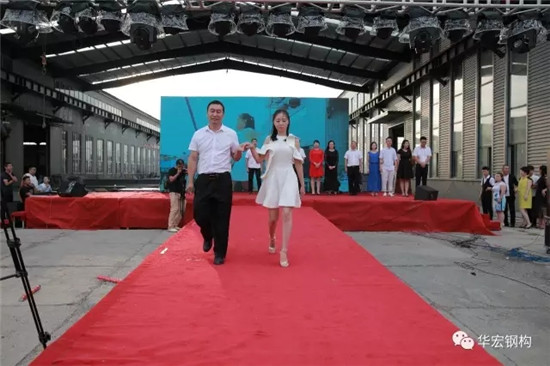 首页- J9集团国际站官网入口