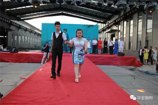 首页- J9集团国际站官网入口