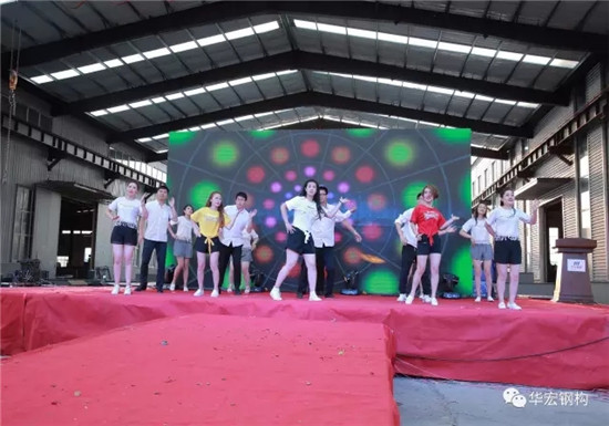 首页- J9集团国际站官网入口