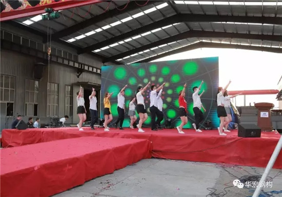 首页- J9集团国际站官网入口