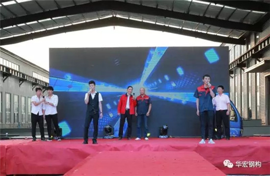 首页- J9集团国际站官网入口