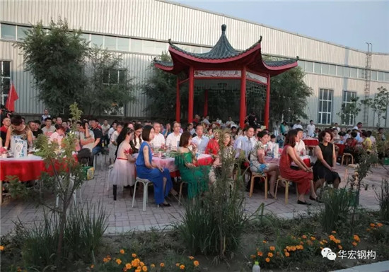 首页- J9集团国际站官网入口