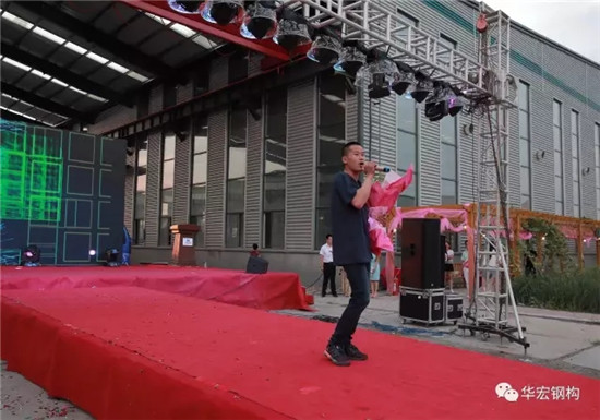 首页- J9集团国际站官网入口