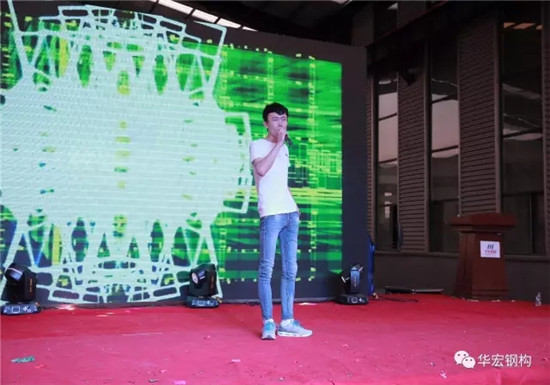 首页- J9集团国际站官网入口