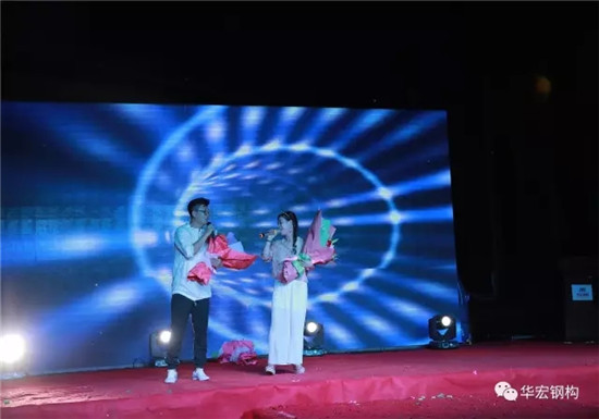 首页- J9集团国际站官网入口