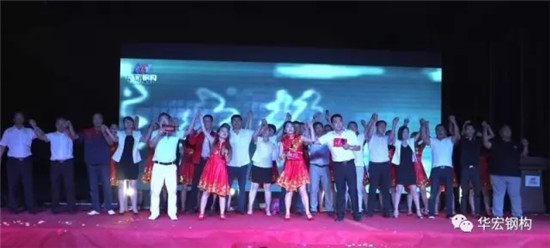 首页- J9集团国际站官网入口