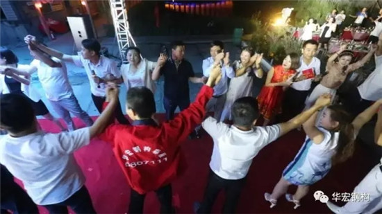 首页- J9集团国际站官网入口