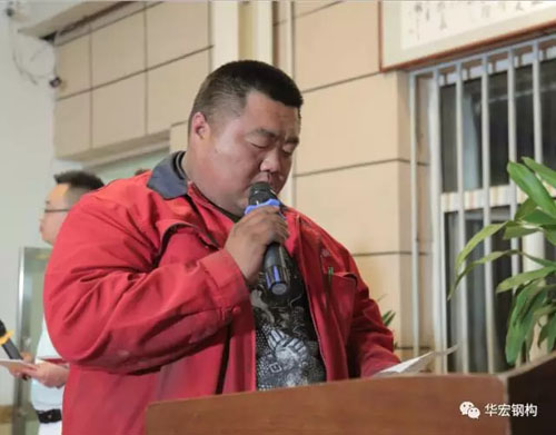 首页- J9集团国际站官网入口