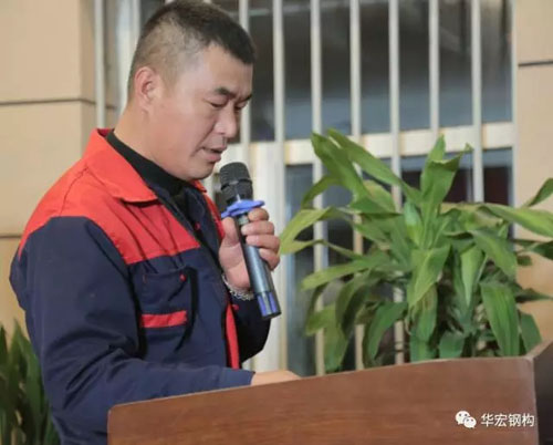 首页- J9集团国际站官网入口