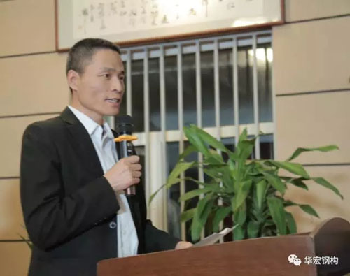 首页- J9集团国际站官网入口