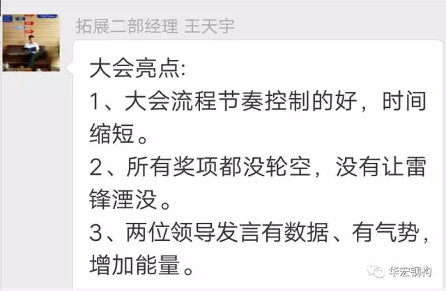 首页- J9集团国际站官网入口