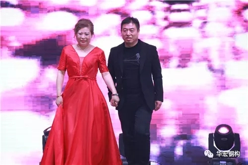 首页- J9集团国际站官网入口