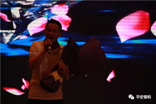 首页- J9集团国际站官网入口