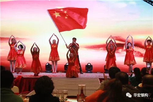 首页- J9集团国际站官网入口