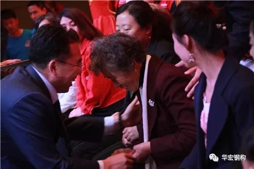 首页- J9集团国际站官网入口