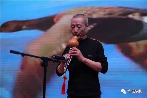 首页- J9集团国际站官网入口