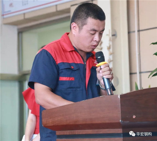 首页- J9集团国际站官网入口