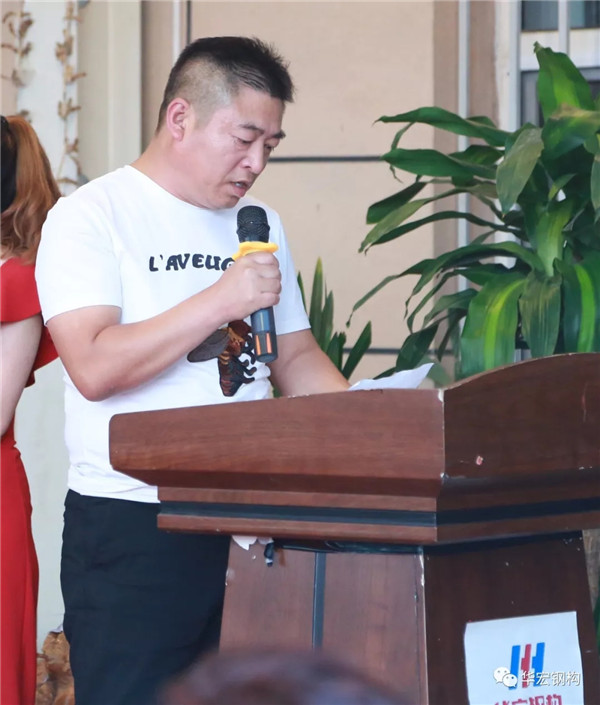 首页- J9集团国际站官网入口