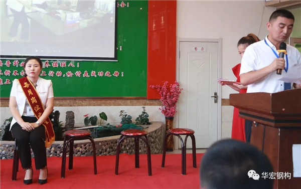 首页- J9集团国际站官网入口