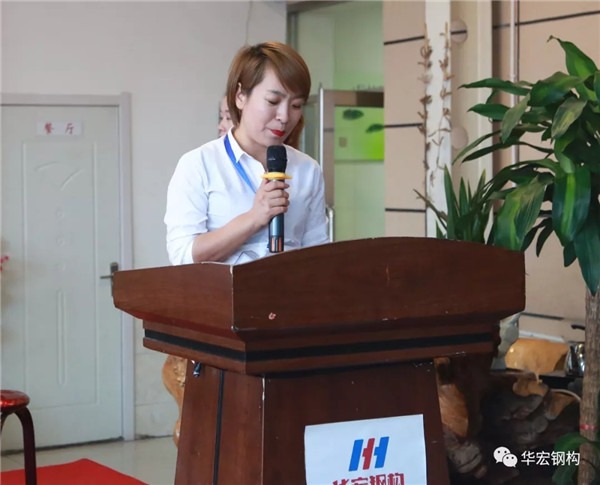 首页- J9集团国际站官网入口