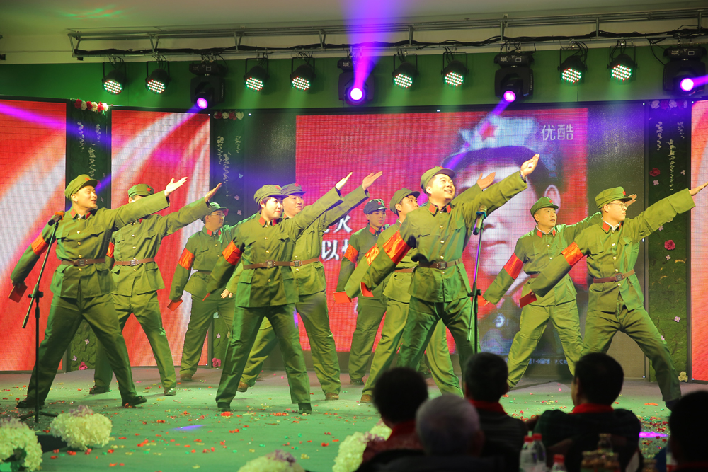 首页- J9集团国际站官网入口