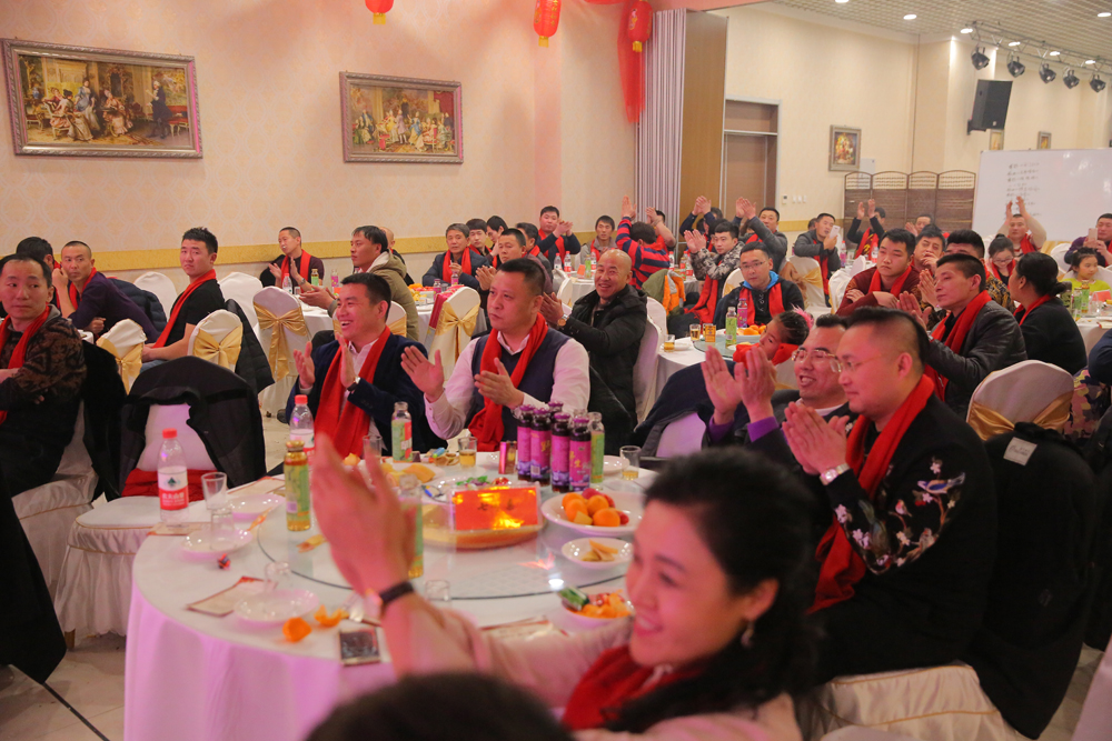 首页- J9集团国际站官网入口