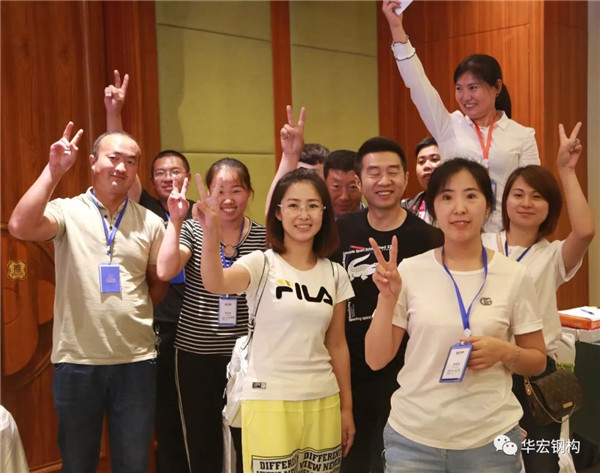 首页- J9集团国际站官网入口