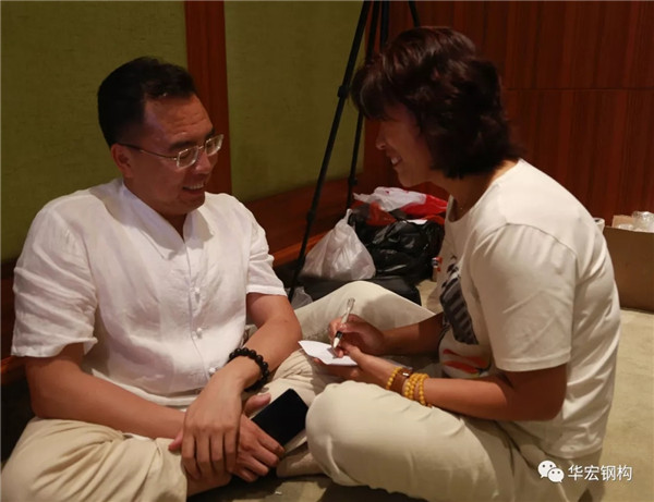 首页- J9集团国际站官网入口