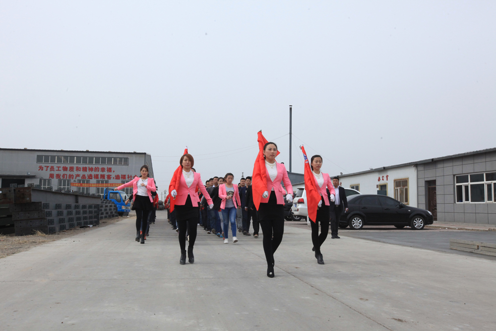 首页- J9集团国际站官网入口