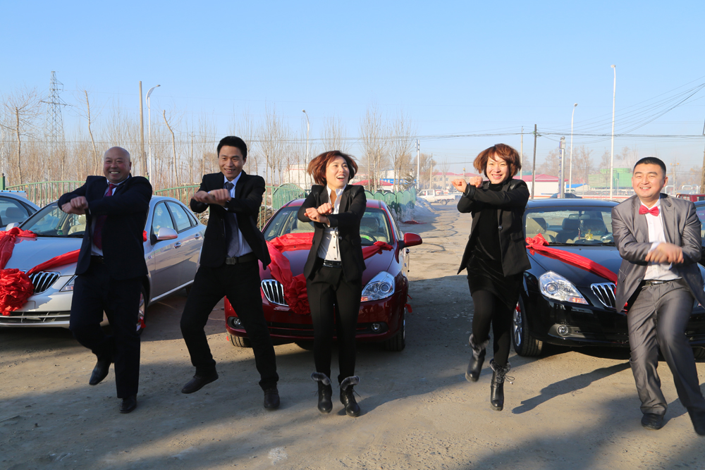 首页- J9集团国际站官网入口