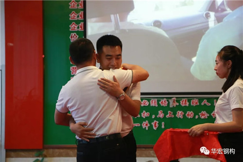 首页- J9集团国际站官网入口