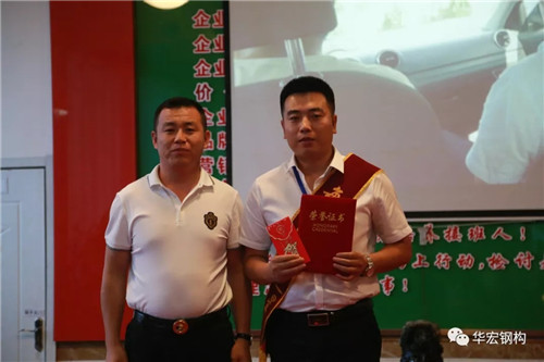 首页- J9集团国际站官网入口