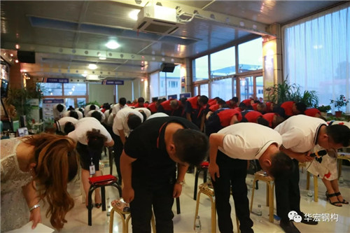 首页- J9集团国际站官网入口