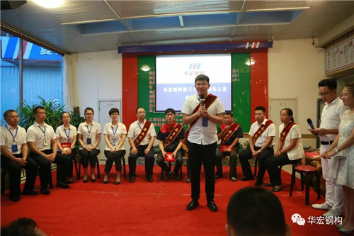 首页- J9集团国际站官网入口